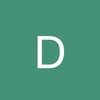 dppsme315972